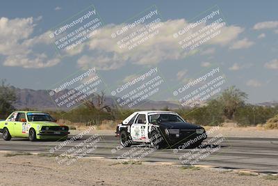 media/Oct-11-2025-Lucky Dog Racing (Sat) [[f5b53147c4]]/4-Third Stint/2-Turn 3 Inside/